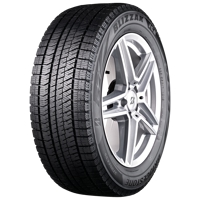 Foto pneumatico: BRIDGESTONE, BLIZZAK ICE XL NORDIC COMPOUND M+S 3PMSF 225/45 R1818 95S Invernali