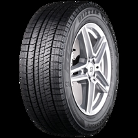 Foto pneumatico: BRIDGESTONE, BLIZZAK ICE XL 235/50 R1818 101T Invernali