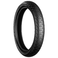 Foto pneumatico: BRIDGESTONE, EXEDRA L309 100/90 -1717 55S Estive