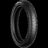 Foto pneumatico: BRIDGESTONE, EXEDRA L309 100/90 -1717 55S Estive