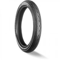 Foto pneumatico: BRIDGESTONE, L301 3/ -1717 45P Estive