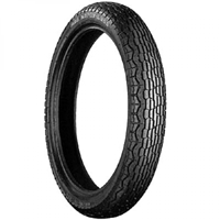 Foto pneumatico: BRIDGESTONE, L303 3/ -1818 47P Estive