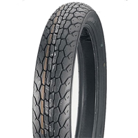 Foto pneumatico: BRIDGESTONE, L309 100/90 -1717 55S Estive