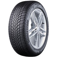 Foto pneumatico: BRIDGESTONE, BLIZZAK LM-005 185/65 R1414 86T Invernali