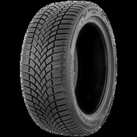 Foto pneumatico: BRIDGESTONE, BLIZZAK LM005 XL MFS LAML M+S 3PMSF 245/40 R1717 95V Invernali