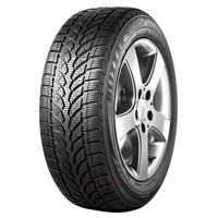 Foto pneumatico: BRIDGESTONE, BLIZZ.LM-32 MO 225/55 R1616 99H Invernali