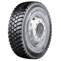 Foto pneumatico: BRIDGESTONE, M-DRIVE 001 315/80 R22.522.5 156K Estive