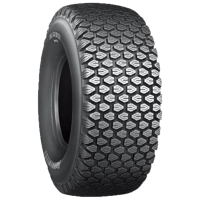 Foto pneumatico: BRIDGESTONE, M40B 210/60 -88 56A6 Estive