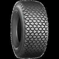 Foto pneumatico: BRIDGESTONE, M40B 210/60 -88 56A6 Estive
