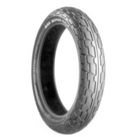 Foto pneumatico: BRIDGESTONE, MAG MOPUS G515 110/80 -1919 59S Estive