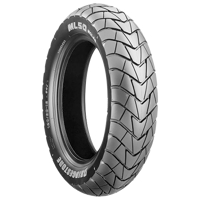 Foto pneumatico: BRIDGESTONE, MOLAS ML50 110/80 -1212 51J Estive
