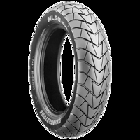 Foto pneumatico: BRIDGESTONE, MOLAS ML50 130/70 -1212 56L Estive
