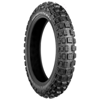 Foto pneumatico: BRIDGESTONE, MOTO CROSS M29 2.5/ -1010 33J Estive