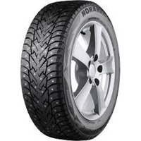 Foto pneumatico: BRIDGESTONE, NORANZA 001 XL BSW M+S 3PMSF 185/60 R1515 88T Invernali
