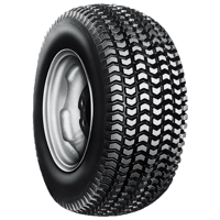 Foto pneumatico: BRIDGESTONE, PD1 4PR 215/80 -1515 108A6 Estive