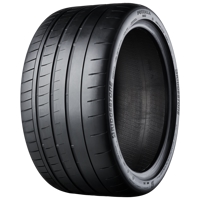 Foto pneumatico: BRIDGESTONE, POTENZA RACE XL MFS BSW 245/35 R2020 95Y Estive