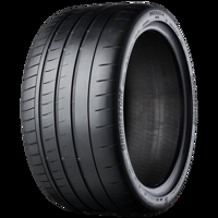 Foto pneumatico: BRIDGESTONE, POTENZA RACE XL MFS BSW 305/30 R2020 103Y Estive