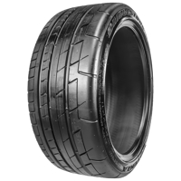 Foto pneumatico: BRIDGESTONE, POTENZA RE 070 R RFT LHD 285/35 R2020 100Y Estive