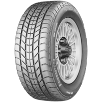 Foto pneumatico: BRIDGESTONE, POTENZA RE 71G DL RFT N0 235/45 R1717 ZR Estive