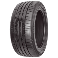 Foto pneumatico: BRIDGESTONE, POTENZA RE050 A1 XL RFT * 255/35 R1818 94Y Estive