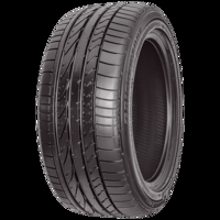 Foto pneumatico: BRIDGESTONE, POTENZA RE050 A1 XL RFT * 255/35 R1818 94Y Estive