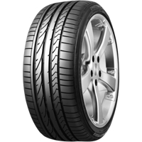 Foto pneumatico: BRIDGESTONE, POTENZA RE050 ASYMMETRIC XL RFT * 255/30 R1919 91Y Estive