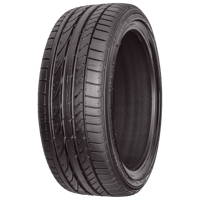Foto pneumatico: BRIDGESTONE, POTENZA RE050 ASYMMETRIC XL RFT MFS * 245/35 R2020 95Y Estive