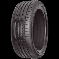 Foto pneumatico: BRIDGESTONE, POTENZA RE050 ASYMMETRIC 245/40 R1919 94Y Estive