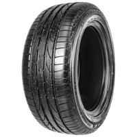 Foto pneumatico: BRIDGESTONE, POTENZA RE050 RFT * 225/50 R1616 92W Estive