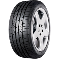 Foto pneumatico: BRIDGESTONE, POTENZA RE050 XL MO 255/40 R1919 100Y Estive