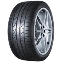 Foto pneumatico: BRIDGESTONE, Potenza RE050A I * RFT 225/40 R1818 92Y Estive