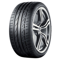 Foto pneumatico: BRIDGESTONE, Potenza S001 RFT 225/40 R1919 89Y Estive