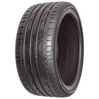 Foto pneumatico: BRIDGESTONE, POTENZA S001 * RFT 225/50 R1818 95W Estive