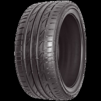 Foto pneumatico: BRIDGESTONE, POTENZA S001 XL RFT MFS * 275/35 R2020 102Y Estive