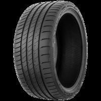 Foto pneumatico: BRIDGESTONE, POTENZA S005 XL AO 235/35 R1919 91Y Estive
