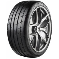 Foto pneumatico: BRIDGESTONE, Potenza S007 A5A 295/35 R2020 105Y Estive