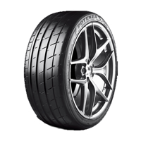 Foto pneumatico: BRIDGESTONE, POTENZA S 007 285/35 R2020 100Y Estive