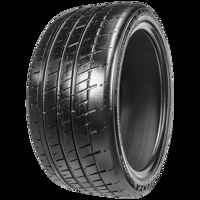 Foto pneumatico: BRIDGESTONE, POTENZA S007 RFT MFS 315/35 R2020 106Y Estive