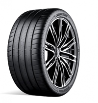 Foto pneumatico: BRIDGESTONE, POTENZA SPORT 295/30 ZR1919 100Y Estive