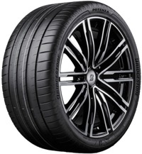 Foto pneumatico: BRIDGESTONE, POTENZA SPORT 225/35 R1818 87Y Estive
