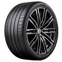 Foto pneumatico: BRIDGESTONE, PSPORT 225/35 R1818 87Y Estive