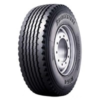Foto pneumatico: BRIDGESTONE, R 164 445/65 R22.522.5 169K Estive