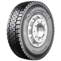 Foto pneumatico: BRIDGESTONE, R-DRIVE 002 295/80 R22.522.5 152M Estive