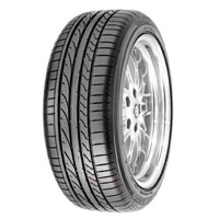 Foto pneumatico: BRIDGESTONE, POT.RE050A RFT 255/30 R1919 91Y Estive