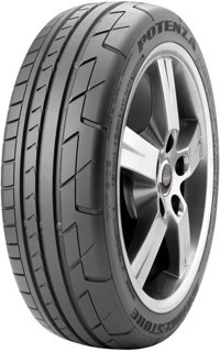 Foto pneumatico: BRIDGESTONE, RE070 POTENZA 285/35 ZR2020 100Y Estive