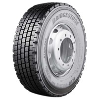 Foto pneumatico: BRIDGESTONE, RW-DRIVE 001 315/70 R22.522.5 154L Estive