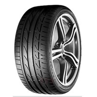 Foto pneumatico: BRIDGESTONE, POT.S001 XL AO 225/35 R1818 87Y Estive