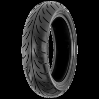 Foto pneumatico: BRIDGESTONE, BATTLAX SC F 100/80 -1616 50P Estive