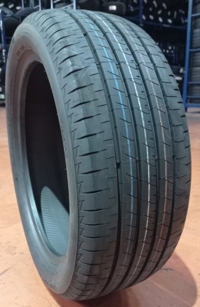 Foto pneumatico: BRIDGESTONE, T005A TURANZA 205/50 R1717 89V Estive