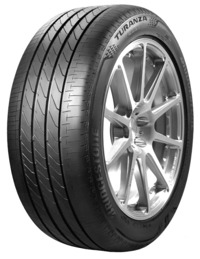 Foto pneumatico: BRIDGESTONE, T005A TURANZA 215/45 R1818 89W Estive